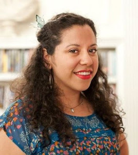 “Put Your Name On It”: Xochitl-Julisa Bermejo on Writing, Submitting, and Honoring Our Creative Work